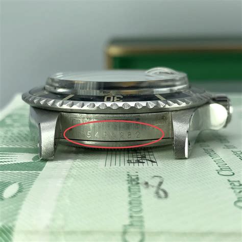 rolex m series|rolex m serial number year.